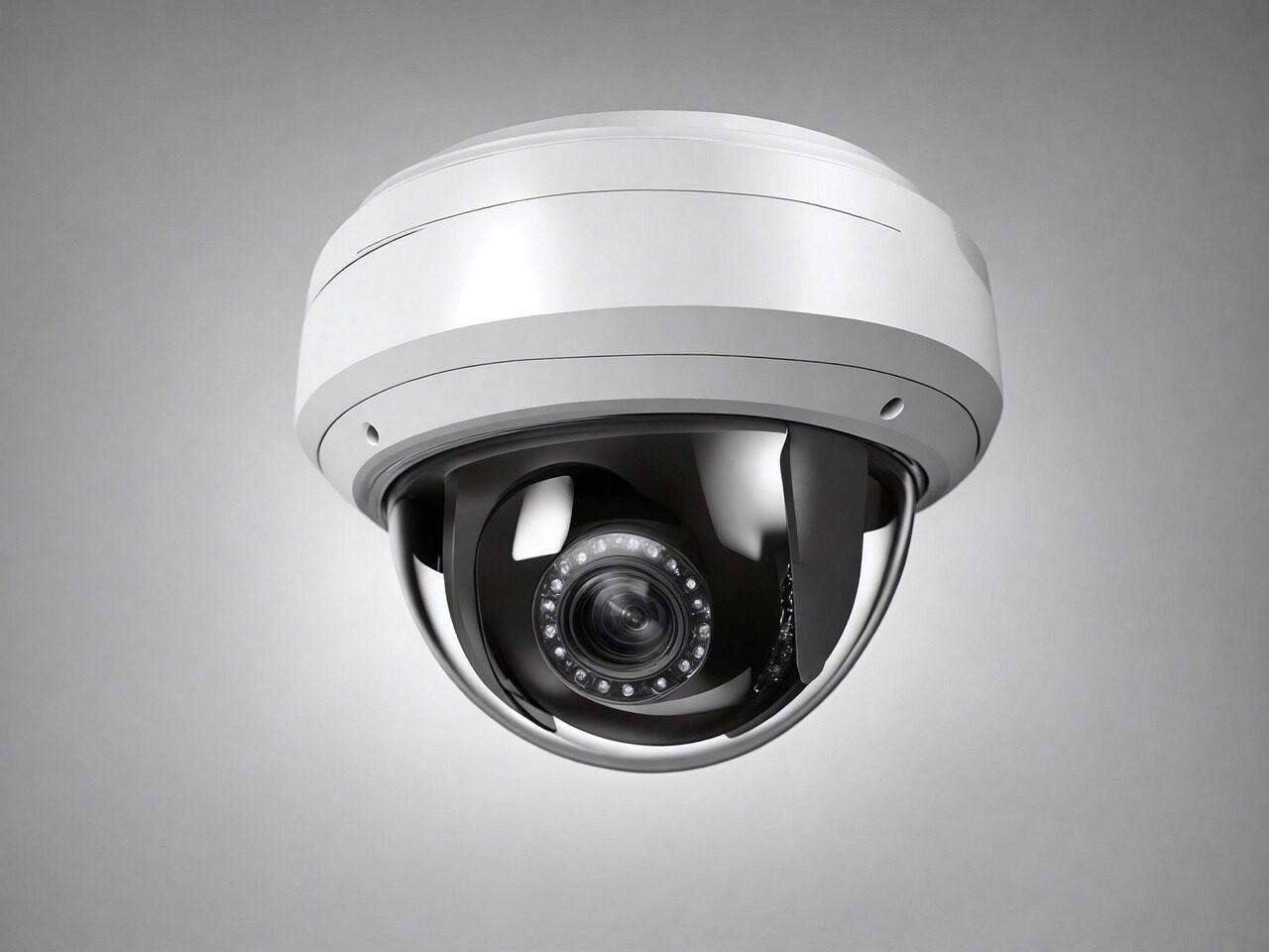 ai generated, camera, security, protection, spy, trust, cctv, surveillance, privacy, monitoring, cctv, cctv, cctv, cctv, cctv